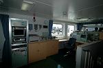 Dcim5077/DSC_0021