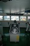 Dcim5077/DSC_0026