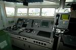 Dcim5077/DSC_0028