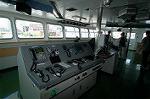 Dcim5077/DSC_0035