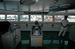 Dcim5077/DSC_0038