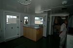 Dcim5077/DSC_0044
