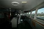 Dcim5077/DSC_0045