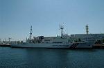 Dcim5077/DSC_0061