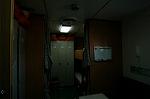 Dcim5077/DSC_0112