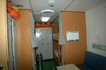Dcim5077/DSC_0113
