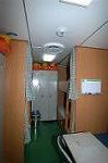Dcim5077/DSC_0114