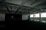 Dcim5077/DSC_0133