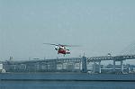 Dcim5078/DSC_0158