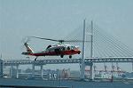 Dcim5078/DSC_0164