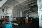 Dcim5078/DSC_0203