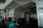Dcim5078/DSC_0206