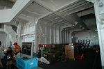 Dcim5078/DSC_0207