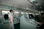 Dcim5078/DSC_0237