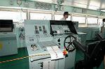 Dcim5078/DSC_0239