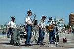 Dcim5078/DSC_0276
