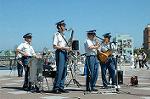 Dcim5078/DSC_0277