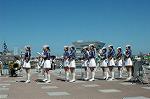 Dcim5079/DSC_0278