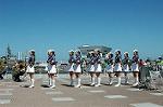 Dcim5079/DSC_0279