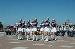 Dcim5079/DSC_0282