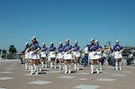 Dcim5079/DSC_0292