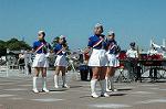 Dcim5079/DSC_0307