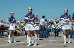 Dcim5079/DSC_0308