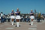 Dcim5079/DSC_0309