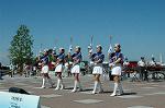 Dcim5079/DSC_0332