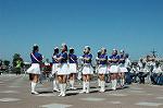 Dcim5079/DSC_0335