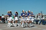 Dcim5079/DSC_0350