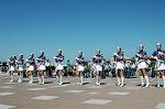 Dcim5079/DSC_0355