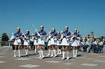 Dcim5079/DSC_0357