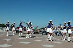 Dcim5079/DSC_0360