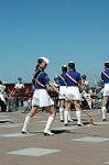 Dcim5079/DSC_0363