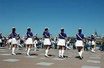 Dcim5079/DSC_0365
