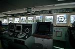 Dcim5080/DSC_0416
