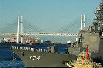 Dcim5080/DSC_0524