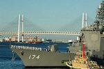 Dcim5080/DSC_0525