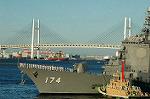 Dcim5080/DSC_0526