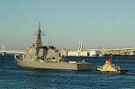 Dcim5080/DSC_0536
