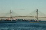 Dcim5080/DSC_0551