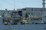 Dcim5081/DSC_3998