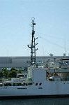 Dcim5081/DSC_4000
