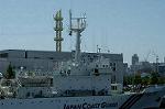 Dcim5081/DSC_4001