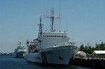 Dcim5081/DSC_4016