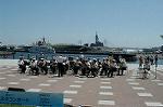Dcim5081/DSC_4023