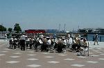 Dcim5081/DSC_4026