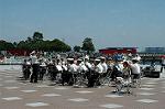 Dcim5081/DSC_4027