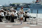 Dcim5081/DSC_4028